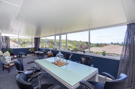 Photo of property in 1a Queens Crescent, Oamaru, 9400