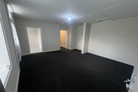 Photo of property in 14 Allens Road, Allenton, Ashburton, 7700