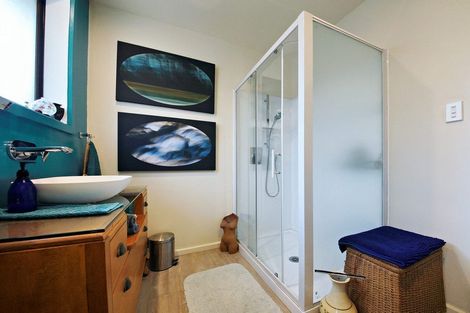 Photo of property in 40 Wales Street, Halswell, Christchurch, 8025