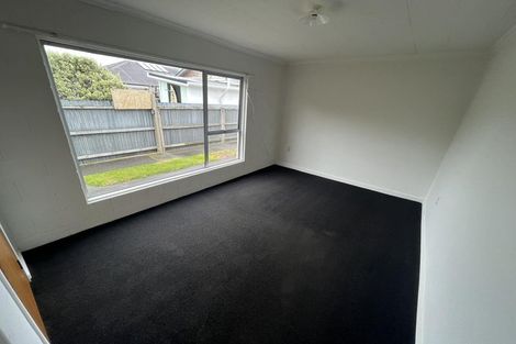 Photo of property in 24b Blake Street, New Brighton, Christchurch, 8061