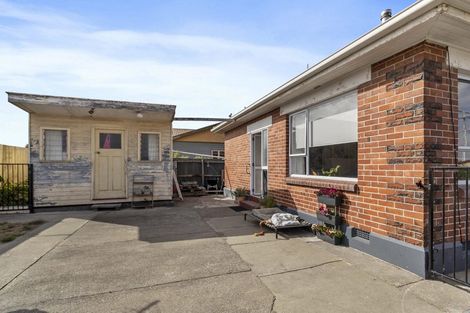 Photo of property in 12 Brenda Street, Kensington, Timaru, 7910