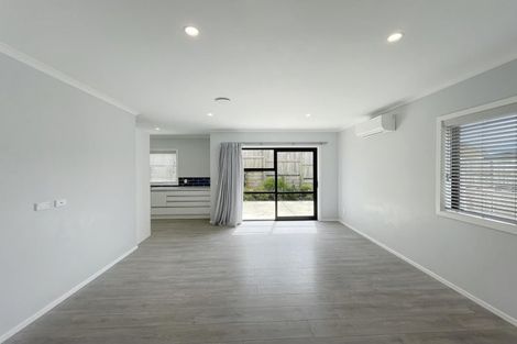 Photo of property in 138c Tuhikaramea Road, Dinsdale, Hamilton, 3204