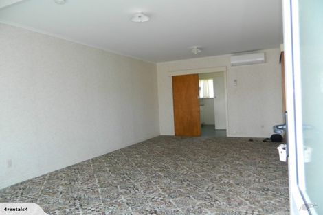 Photo of property in 234 Old Farm Road, Hamilton East, Hamilton, 3216