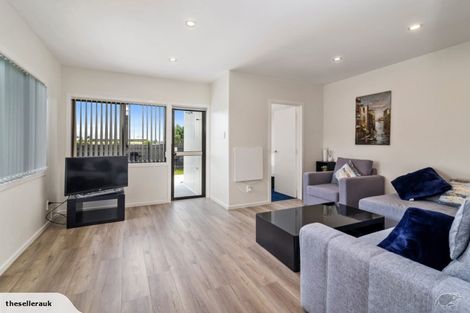 Photo of property in 50 Pererika Street, Victoria, Rotorua, 3010