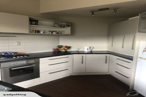 Photo of property in 2/775 Main North Road, Belfast, Christchurch, 8051