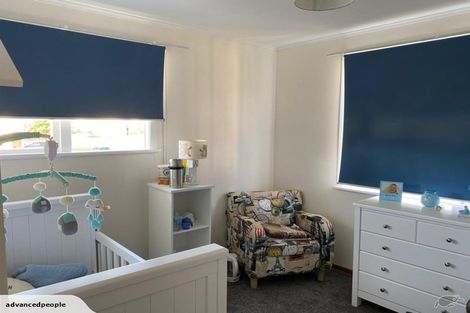 Photo of property in 21a Loongana Street, Waitangirua, Porirua, 5024