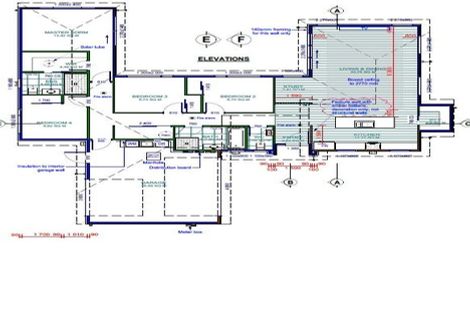 Photo of property in 5 Cork Street, Halswell, Christchurch, 8025