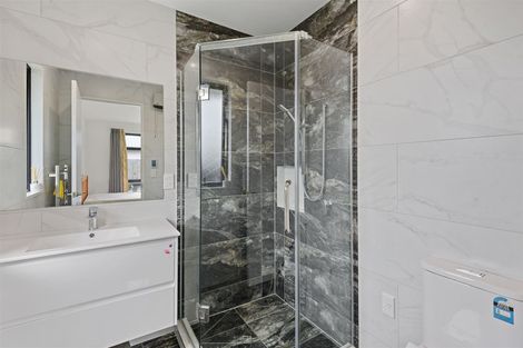 Photo of property in 19 Brancion Street, Halswell, Christchurch, 8025