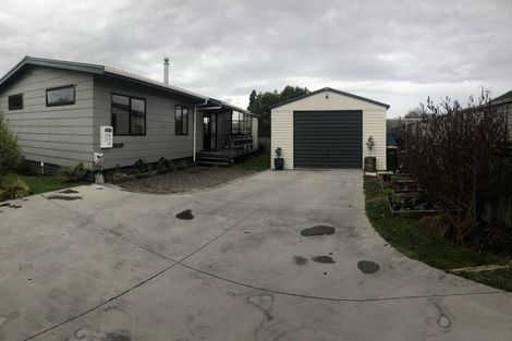 Photo of property in 7a Kokiri Street, Ngongotaha, Rotorua, 3010