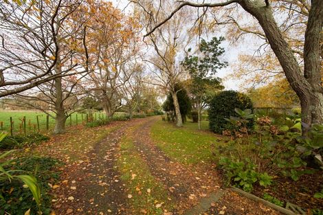 Photo of property in 107 Te Matai Road, Whakarongo, Palmerston North, 4470