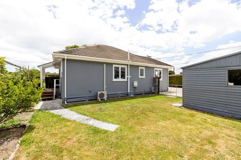 Photo of property in 13 Wall Street, Nawton, Hamilton, 3200