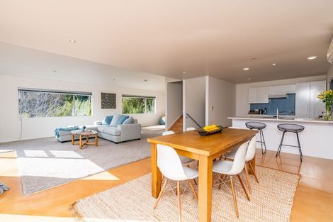 Photo of property in 64 Reotahi Road, Whangarei Heads, Whangarei, 0174