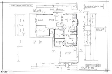 Photo of property in 61 Charles Edwards Street, Ohaupo, 3803