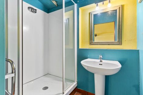Photo of property in 5/333 Karangahape Road, Auckland Central, Auckland, 1010