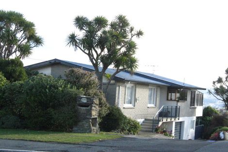 Photo of property in 239 Highcliff Road, Shiel Hill, Dunedin, 9013