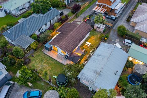 Photo of property in 47 Ladies Mile, Manly, Whangaparaoa, 0930