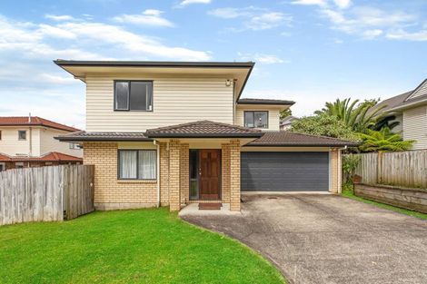 Photo of property in 63a Redoubt Road, Goodwood Heights, Auckland, 2105