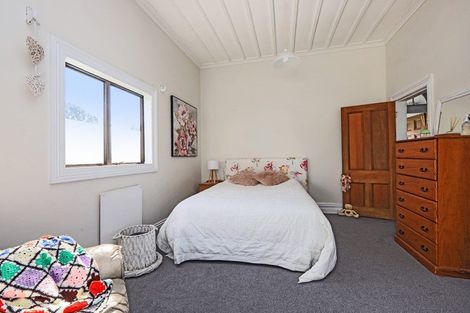 Photo of property in 1/613 Williams Street, Mahora, Hastings, 4120