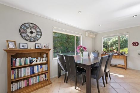 Photo of property in 714 East Maddisons Road, Rolleston, 7614