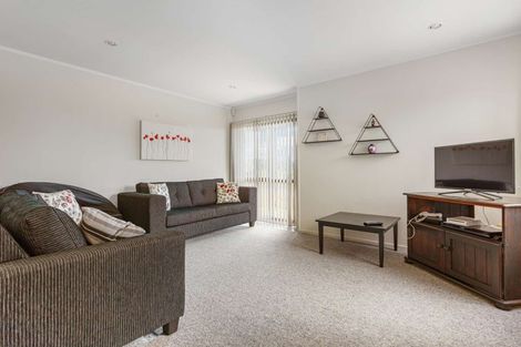 Photo of property in 20 Te Ranginui Place, Karikari Peninsula, Kaitaia, 0483