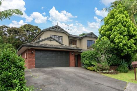 Photo of property in 4 Swordfish Place, Maraetai, Auckland, 2018