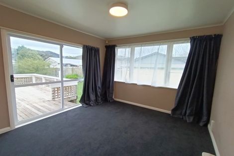 Photo of property in 46 Thackeray Street, Trentham, Upper Hutt, 5018