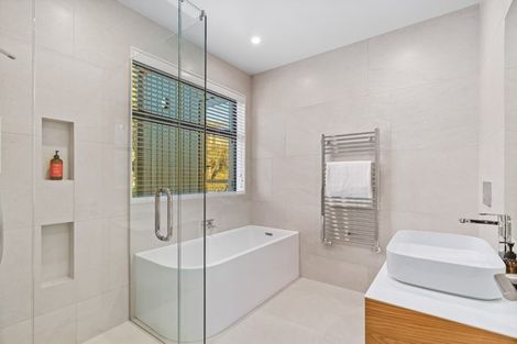 Photo of property in 3 Maude View Road, Hawea Flat, Wanaka, 9382