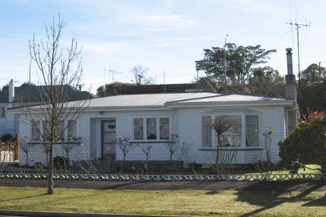 Photo of property in 11 Bretton Terrace, Hillcrest, Hamilton, 3216