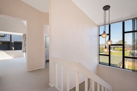 Photo of property in 13 Berwick Place, Mount Maunganui, 3116