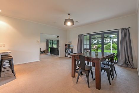 Photo of property in 38c Grove Road, Ashhurst, Palmerston North, 4470