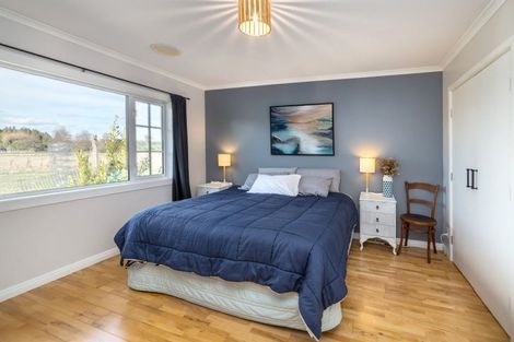 Photo of property in 31 Otawa Drive, West Taratahi, Masterton, 5887