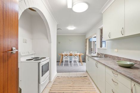 Photo of property in 19 Cherry Drive, Mosgiel, 9024