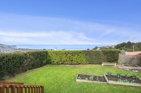 Photo of property in 79 Middleton Road, Kew, Dunedin, 9012