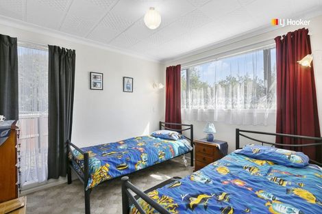 Photo of property in 8 Meuse Lane, Andersons Bay, Dunedin, 9013