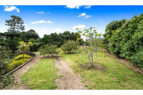 Photo of property in 80 Puke Road, Kumeu, 0891