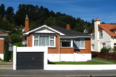 Photo of property in 406 North Road, North East Valley, Dunedin, 9010