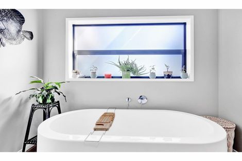 Photo of property in 3 Spring Lane, Rangiora, 7400