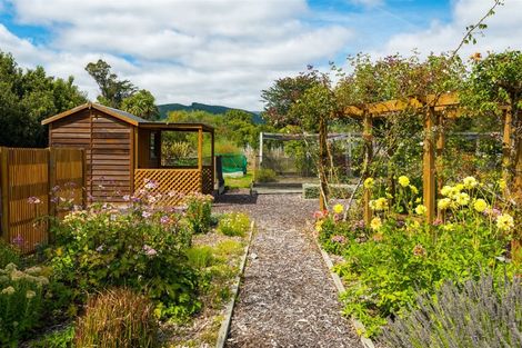 Photo of property in 10 Fishtail Vue, Wairau Valley, Blenheim, 7271