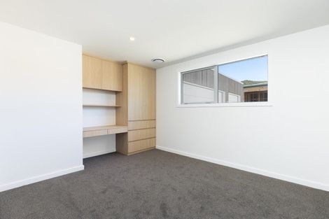 Photo of property in 118 Bay View Road, Atawhai, Nelson, 7010