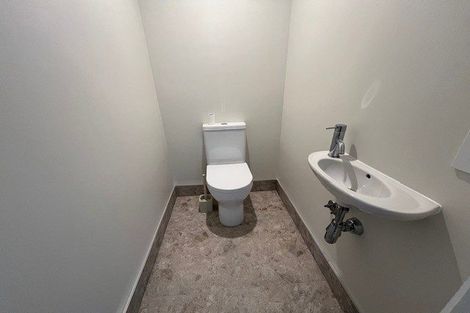 Photo of property in 3 Copperfield Terrace, Mellons Bay, Auckland, 2014