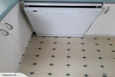 Photo of property in 1/31 Bould Street, Johnsonville, Wellington, 6037