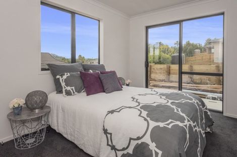 Photo of property in 15 Provisional Drive, Te Kamo, Whangarei, 0112