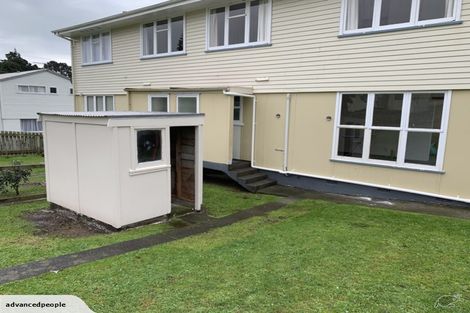 Photo of property in 21a Loongana Street, Waitangirua, Porirua, 5024