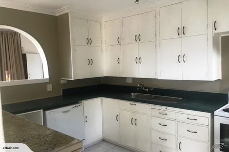 Photo of property in 212 Kawaha Point Road, Kawaha Point, Rotorua, 3010