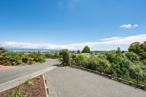 Photo of property in 17 Clairmont Heights, Stoke, Nelson, 7011