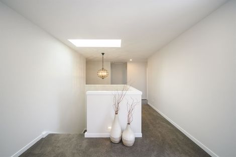 Photo of property in 8 Osborne Terrace, Feilding, 4702