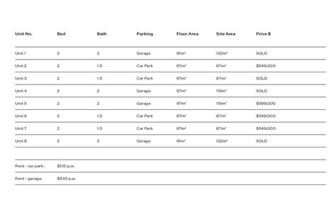 Photo of property in 2/49 Laurence Street, Waltham, Christchurch, 8011