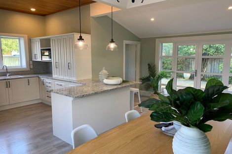 Photo of property in 40 Marne Street, Hokowhitu, Palmerston North, 4410