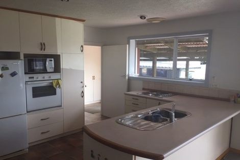 Photo of property in 54 Vardon Crescent, Shirley, Christchurch, 8061