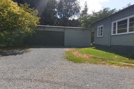 Photo of property in 15 Pearce Drive, Te Kamo, Whangarei, 0112